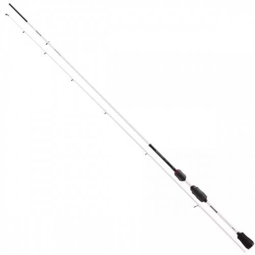 Спиннинг Team Daiwa Trout Area Commander TD702ULFS-BD 2.1m 1-6gr