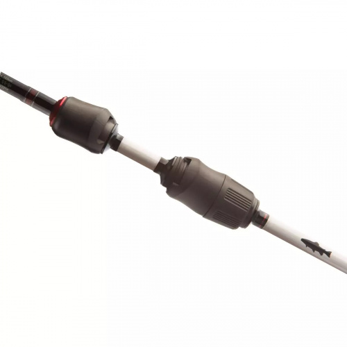 Спінінг Team Daiwa Trout Area Commander TD702ULFS-BD 2.1m 1-6gr Спінінг Team Daiwa Trout Area Commander TD702ULFS-BD 2.1m 1-6gr