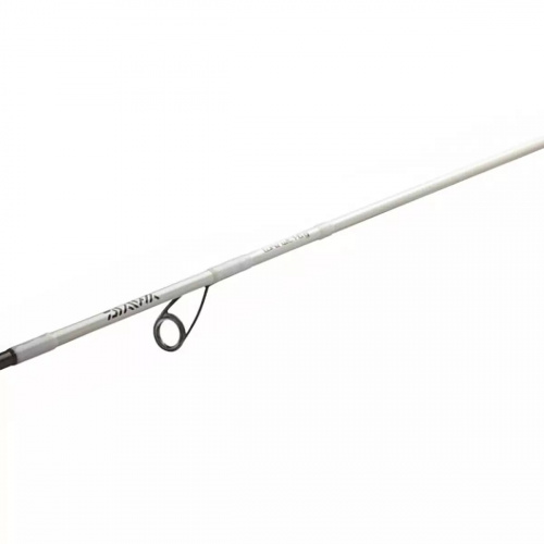 Спінінг Team Daiwa Trout Area Commander TD702ULFS-BD 2.1m 1-6gr Спінінг Team Daiwa Trout Area Commander TD702ULFS-BD 2.1m 1-6gr