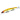 Воблер Daiwa Steez Minnow 110SP SR 14.5g Crown