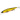 Воблер Daiwa Steez Minnow 110SP SR 14.5g SG Kurokin