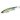 Воблер Daiwa Steez Minnow 110SP SR 14.5g Natural Ghost