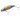 Воблер Daiwa Morethan Salt Vib 80S 21g Fuyajyo