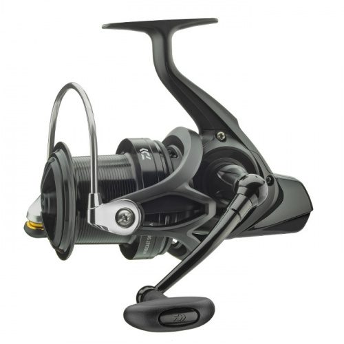 Катушка Daiwa WINDCAST 5500 QDA