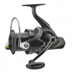 Катушка Daiwa WINDCAST 5500 QDA