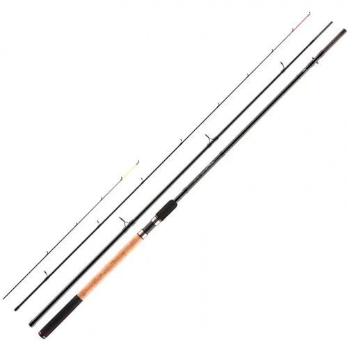 Удилище фидерное Daiwa Aqualite Feeder 3.6м 150г