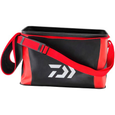 Сумка Daiwa EVA Tasche M Faltbar