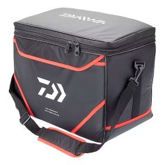 Термосумка Daiwa Cool Bag Carryall L 48x28x36 48l