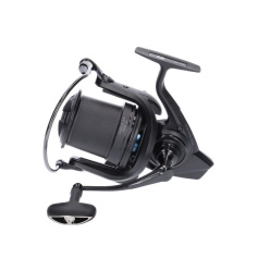 Катушка Daiwa 19 Basia 45 SCW QD