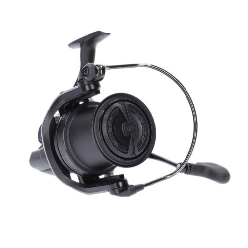 Катушка Daiwa 19 Basia 45 SCW QD