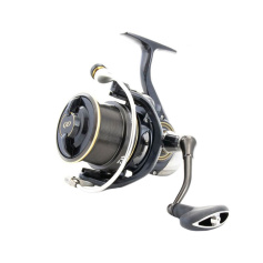 Катушка Daiwa 19 Castizm Feeder 25QD