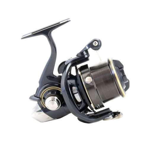 Котушка Daiwa 19 Castizm Feeder 25QD