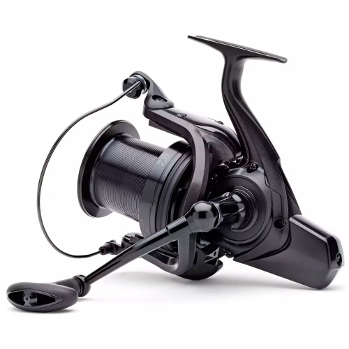 Катушка Daiwa 20 Crosscast 45 SCW 5000C QD