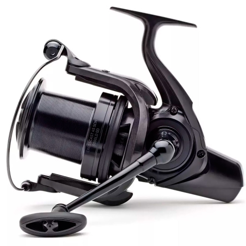 Катушка Daiwa 20 Crosscast 45 SCW 5000C QD