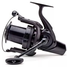 Катушка Daiwa 20 Crosscast 45 SCW 5000C QD
