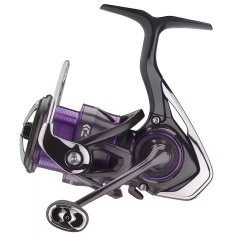 Катушка Daiwa 22 Prorex V LT 3000-C