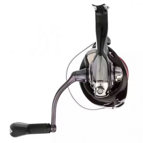 Катушка Daiwa 23 Fuego LT 2500D