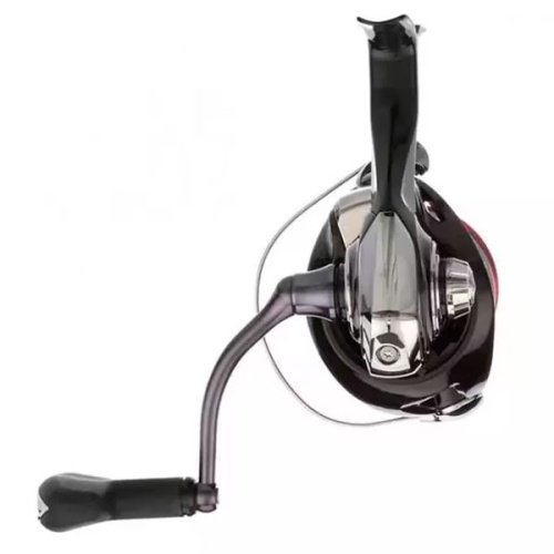 Катушка Daiwa 23 Fuego LT 2500D