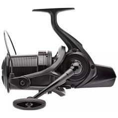 Катушка Daiwa 20 Crosscast 45 SCW 5000LD QD
