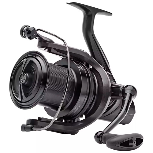 Катушка Daiwa 20 Crosscast 45 SCW 5000LD QD