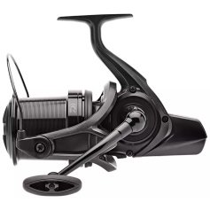 Катушка Daiwa 20 Crosscast 45 SCW 5000LD QD
