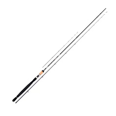 Фидер Daiwa N`Zon Super Slim Power Feeder 3.66m 150g