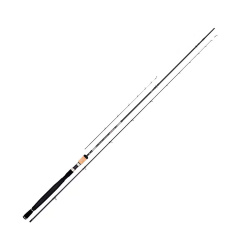 Фидер Daiwa N`Zon Super Slim Feeder 3.96m 120g