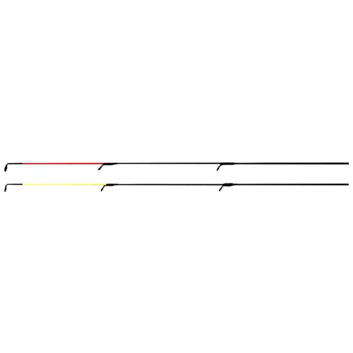 Фидер Daiwa Aqualite XH Feeder 3.60m 180g 2 квивертипа
