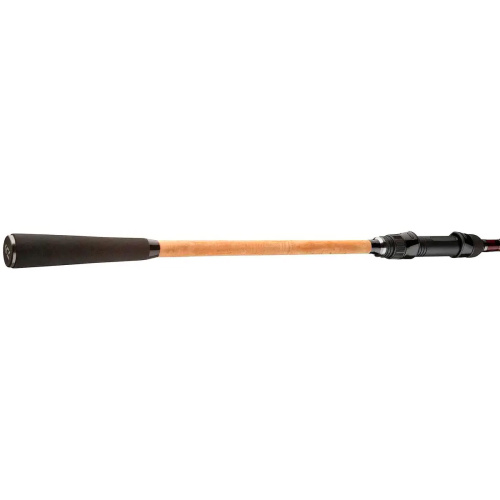 Фидер Daiwa Aqualite XH Feeder 3.60m 180g 2 квивертипа