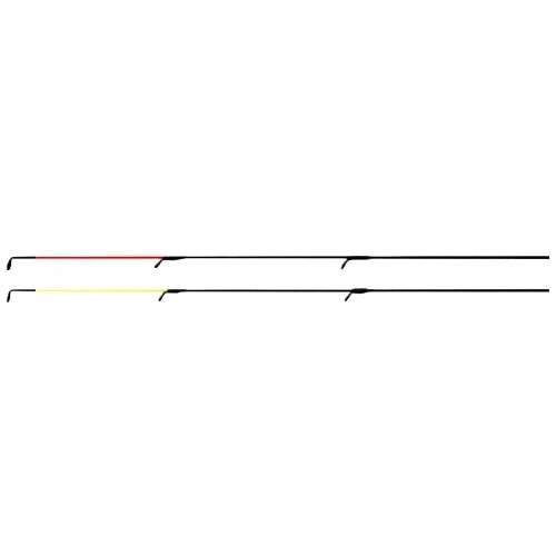 Фидер Daiwa Aqualite XH Feeder 3.90m 180g 2 квивертипа