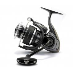 Катушка Daiwa 19 Lexa E LT 2000S