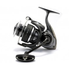 Катушка Daiwa 19 Lexa E LT 2000S