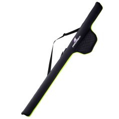 Чехол для удилища Daiwa Prorex 1 Rod Bag 2.4m 127x8cm
