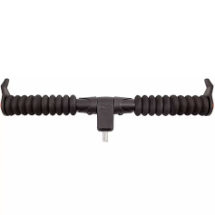 Підставка для фідера Daiwa N`Zon Eva Feeder Straight Rest 30cm