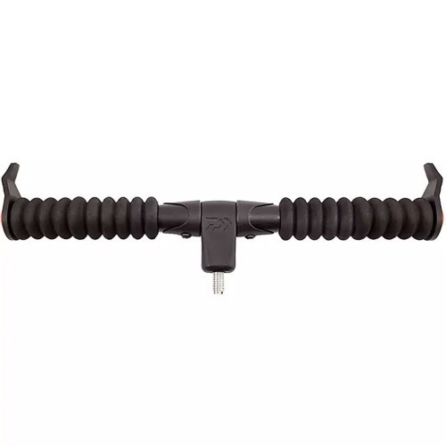 Подставка для фидера Daiwa N`Zon Eva Feeder Straight Rest 30cm