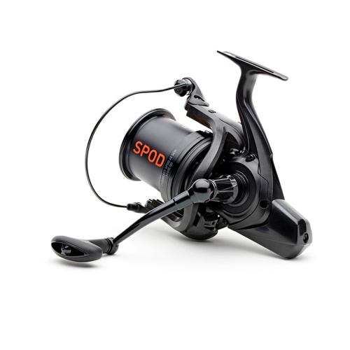 Катушка Daiwa 20 Crosscast Spod 45 SCW 5000C QD