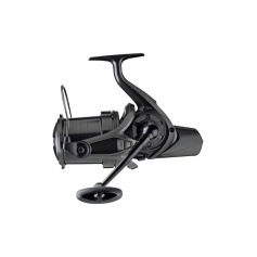 Катушка Daiwa 20 Crosscast Spod 45 SCW 5000C QD