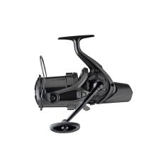 Катушка Daiwa 20 Crosscast Spod 45 SCW 5000C QD