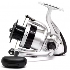 Катушка Daiwa Sweepfire E 5000C