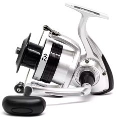 Катушка Daiwa Sweepfire E 1500C