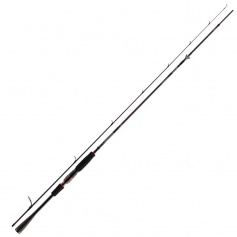 Спиннинг Daiwa Tournament AGS Jigger 2.40m 7-28g