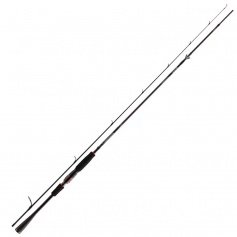 Спиннинг Daiwa Tournament AGS Jigger 2.40m 7-28g