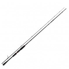 Спиннинг Daiwa Tournament AGS Jigger 2.70m 7-28g