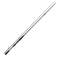 Спиннинг Daiwa Tournament AGS Spin 2.40m 28-84g