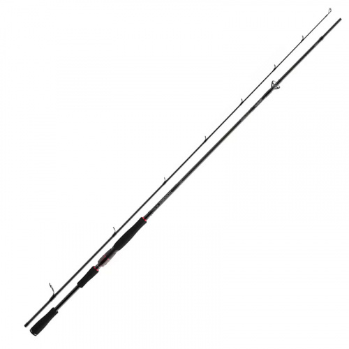 Спиннинг Daiwa Tournament AGS Spin 2.40m 14-42g