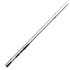 Спиннинг Daiwa Tournament AGS Spin 2.40m 28-84g