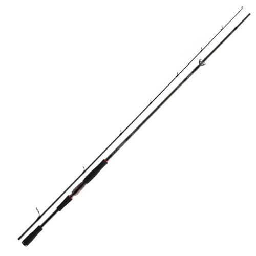 Спиннинг Daiwa Tournament AGS Spin 2.70m 28-84g