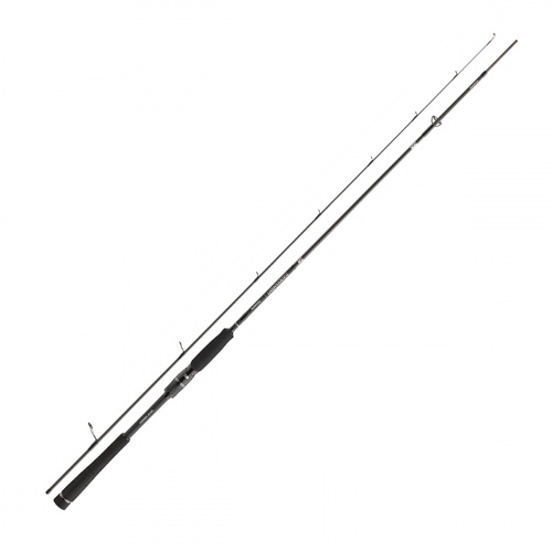 Спиннинг Daiwa Tournament XT 2.35m 14-42g
