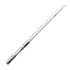 Спиннинг Daiwa Tournament XT 2.35m 7-35g