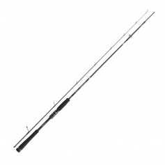 Спиннинг Daiwa Tournament XT 2.65m 18-64g